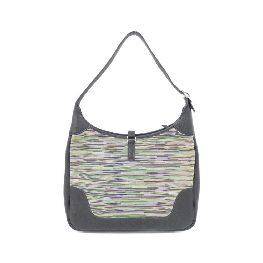Hermes Trim 2 35cm Shoulder Bag - Picture 2 of 10